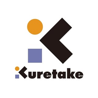 Kuretake ZIG