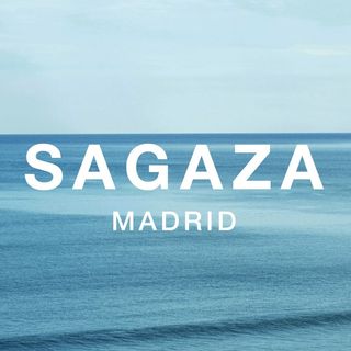 SAGAZA