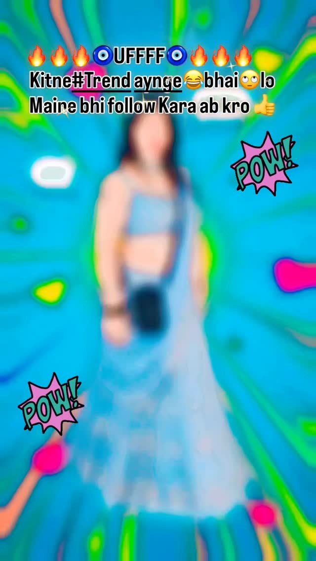 Instagram post by @trueheart_lady_1977 for Snapchat. Caption reads: 🔥🔥🔥🔥🔥🔥🧿🧿UFFFFFFFFF🧿🧿🔥🔥🔥🔥🔥 KOTNE....