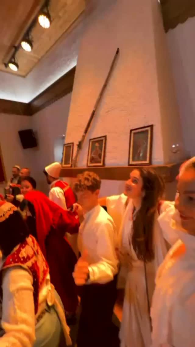 Instagram post by @_alfiewatts_ for Wizz Air. Caption reads: THIS IS EUROPE’S BEST KEPT SECRET! AD

A few weeks....