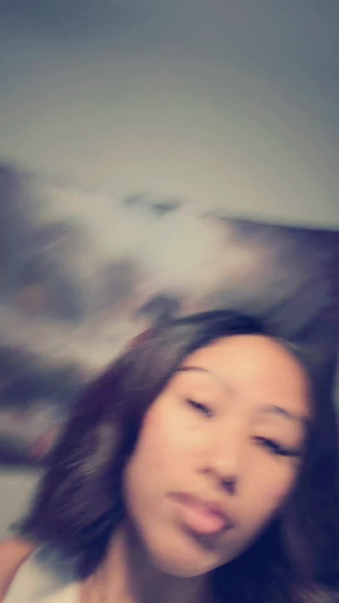 TikTok post by @besitos4u2 for MilyBest Beauty. Caption reads: Best lashes @MilyBest Beauty #fyp #viral....