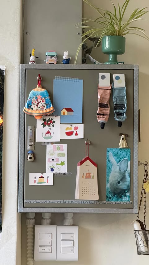 Instagram post by @xeniaclinic_eng for Xenia Clinic. Caption reads: و ضروري من سكين كير من بعد العلاج💗🫧🤍
Would you....