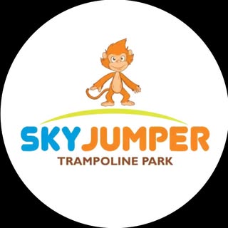 Skyjumper Trampoline Park