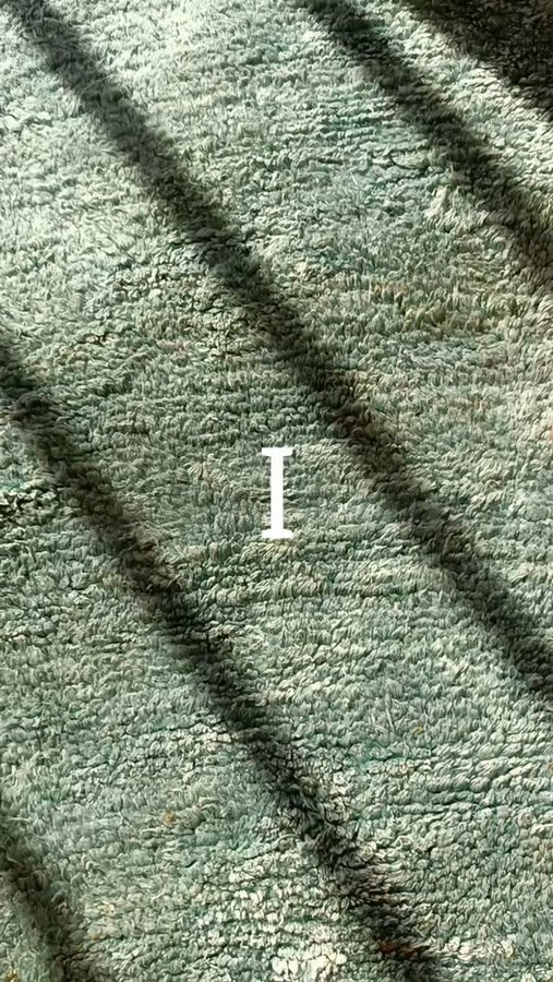 Instagram post by @mom_n_bansi for Organic Harvest. Caption reads: [...] been this effortless! ✨ With my favourite....