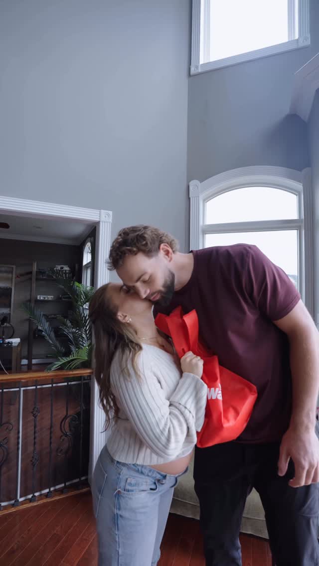 Instagram post by @sgoboy_88 for Wawa. Caption reads: #ad The one-stop shop 🤝 @wawa.