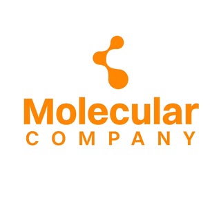 Molecular Company