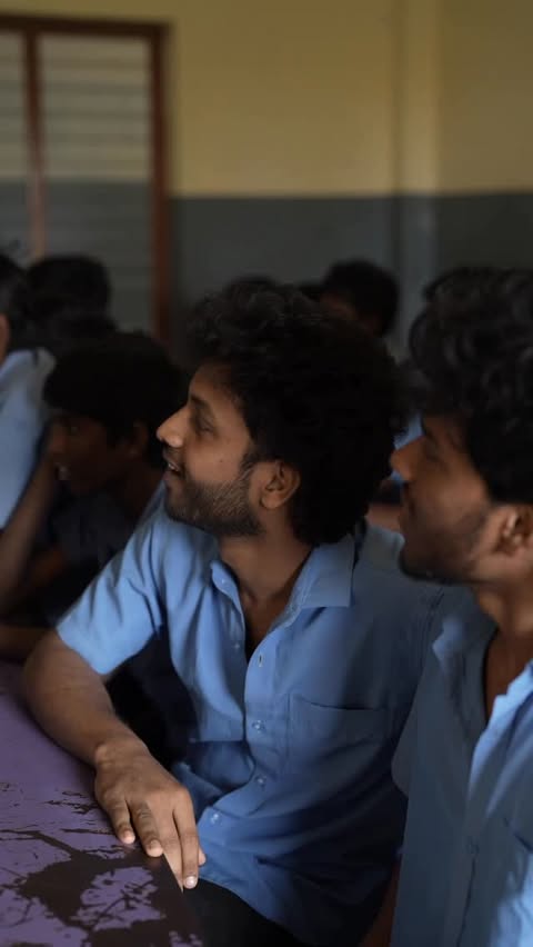 Instagram post by @_madhuvasanth_ for Rapido. Caption reads: [...] ku guarantee 😉
.
#Christmas #NewYear....