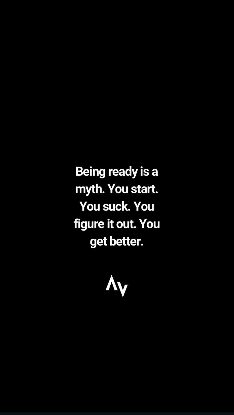 Instagram post by @dougie_flexx_fit for Axe & Sledge Demo Crew. Caption reads: When I tell you I was surprised I won the open....