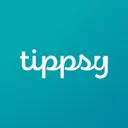 tippsysake