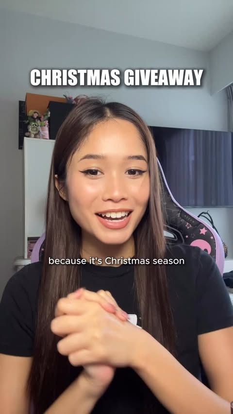 Instagram post by @dewychoo for NUXE. Caption reads: [...] my all-time favourite multi-purpose dry oil....