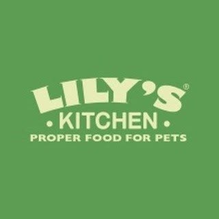 Lily’s Kitchen