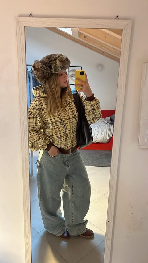 Instagram post by @alicegrsi for Cold Culture. Caption reads: ritorniamo alle origini @coldculture #giftedby....