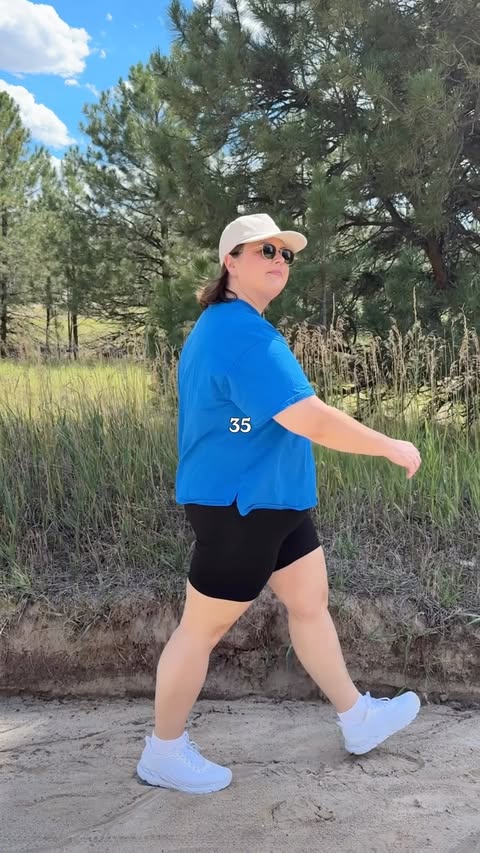 Instagram post by @mollykaynelson for Function Health. Caption reads: [...] is in my bio #FunctionPartner....