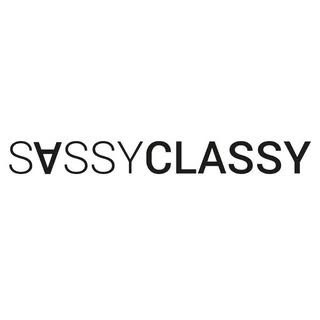 SASSYCLASSY