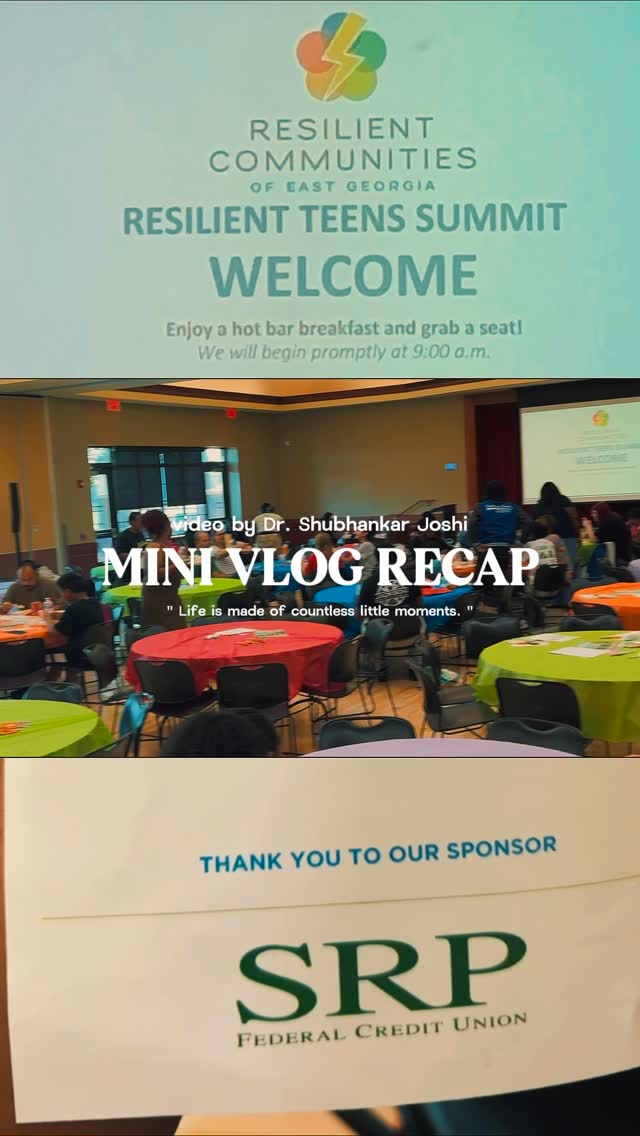 Instagram post by @shubidoobydoo1 for Chick-fil-a. Caption reads: 🌟 Unbreakable. Unstoppable. United. 🌟

The....