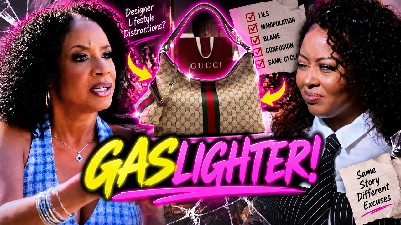 YouTube post by @ColorMePynk for TubeBuddy. Caption reads: [...] I earn from qualifying purchases. #ad)....