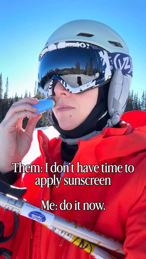 Instagram post by @glowopedia for Bloomeffects. Caption reads: [...] just a “summer thing”

I love this....