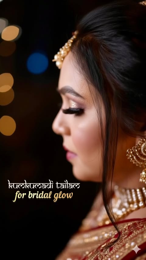 Instagram post by @hairmegood for Blue Nectar. Caption reads: Type ‘glowy skin’ for direct link.

These natural....