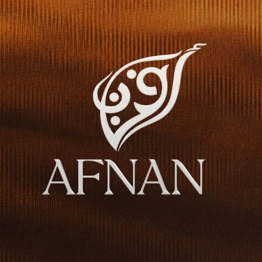 Afnan Perfumes