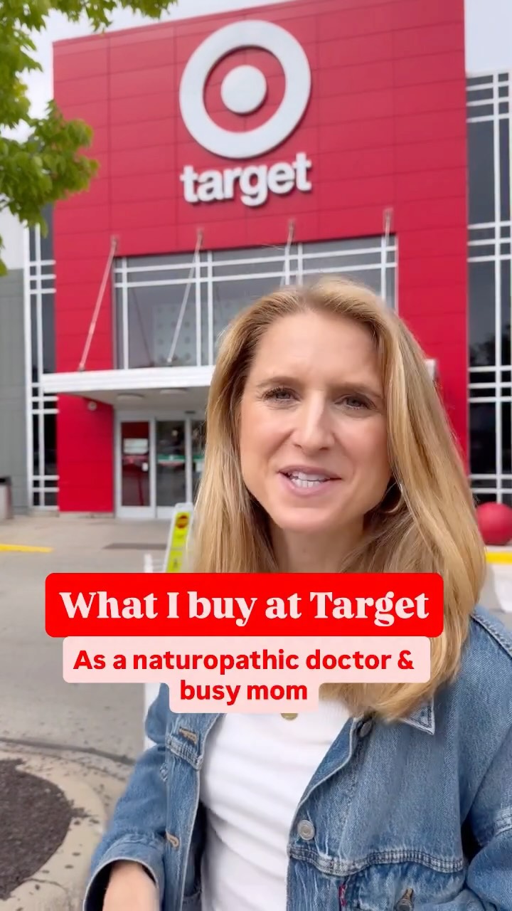 Instagram post by @lakesidenaturalmedicine for Harmless Harvest. Caption reads: 🎯 Some friendly reminders

Take the shortcuts:....