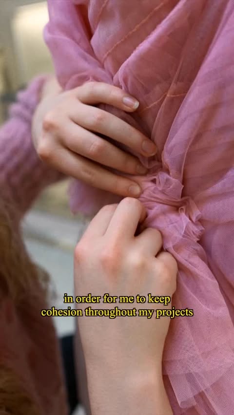 Instagram post by @avreyovard for Adobe. Caption reads: shoutout 2 my homegirl @adobecreativecloud Pro for....