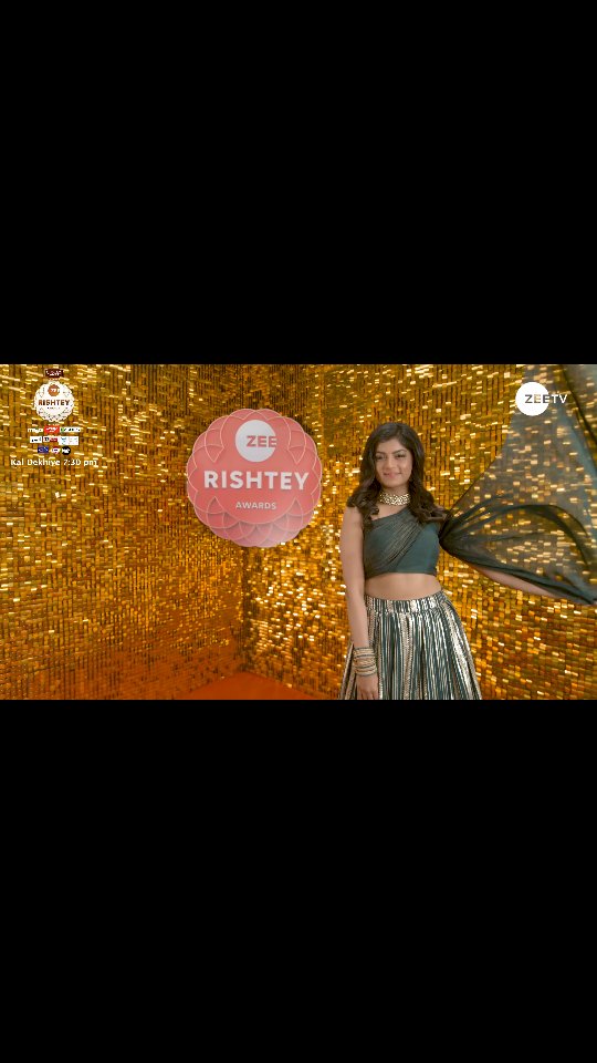 Instagram post by @sehajrajput16 for Colgate Inn. Caption reads: Unnati ko dekhkar rukh gayi hai sabki nazre!....