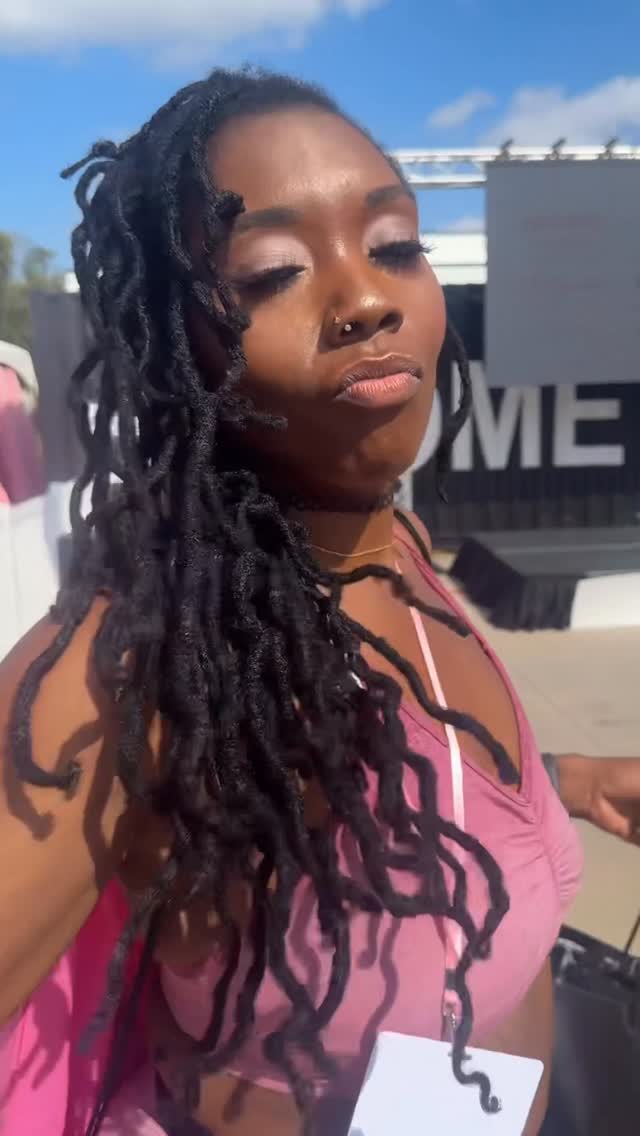 Instagram post by @ashleymichelle_90day for Buffbunny Collection. Caption reads: My 30’s have been good to me 🙃

Wearing the new....