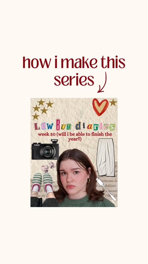 Instagram post by @diariesofcreativity for Canva. Caption reads: [...] hesitated to even do a tutorial because....