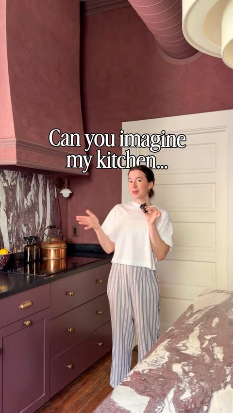 Instagram post by @reneerenovates for Best Buy. Caption reads: [...] your appliances? Now’s the time! @bestbuy....