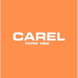 Carel Paris