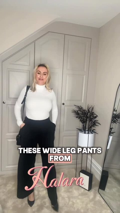 Instagram post by @juicydani for Sintillate Talent. Caption reads: Petite girls, this one’s for you 🤍
I’m wearing....