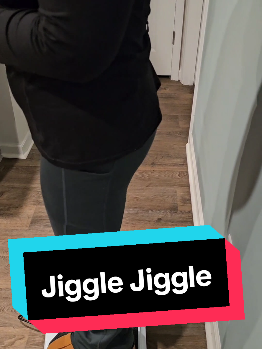 TikTok post by @amandagonzalez6281 for Lifepro Fitness. Caption reads: Waver Mini Vibration Plate - Personalized Fitness....