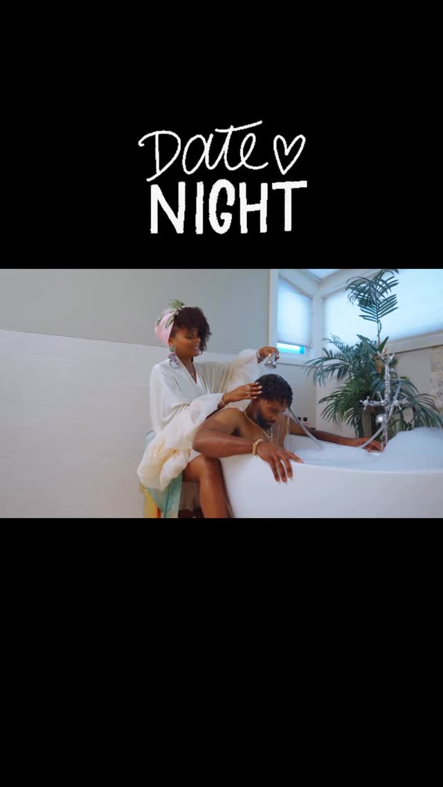 Instagram post by @teamchancebrown for Donna’s Recipe. Caption reads: [...] said here’s a good reminder that a....