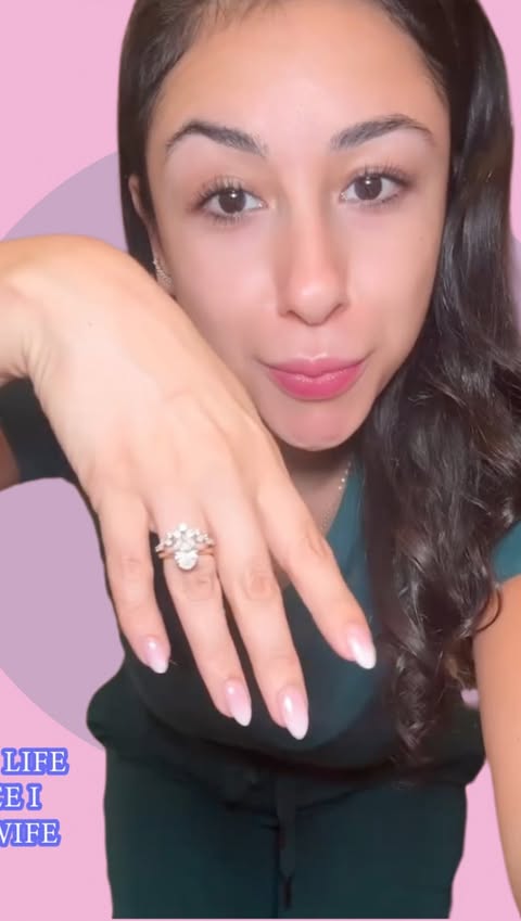 Instagram post by @theicudoctor1 for Jaanuu. Caption reads: Happily ever after bb 
@jaanuu 
#jaanuupartner....