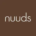 nuuds