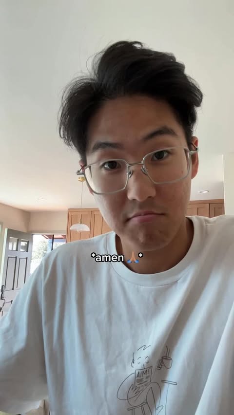 Instagram post by @smuelhan for Alabaster Co. Caption reads: Psalm 126:2
A good word on this good Thanksgiving!....