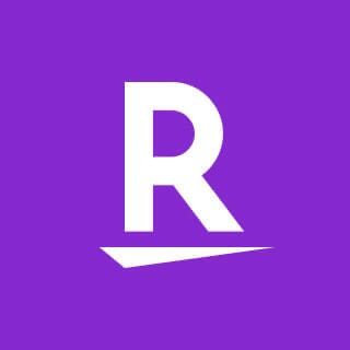 Rakuten
