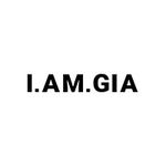 IAMGIA