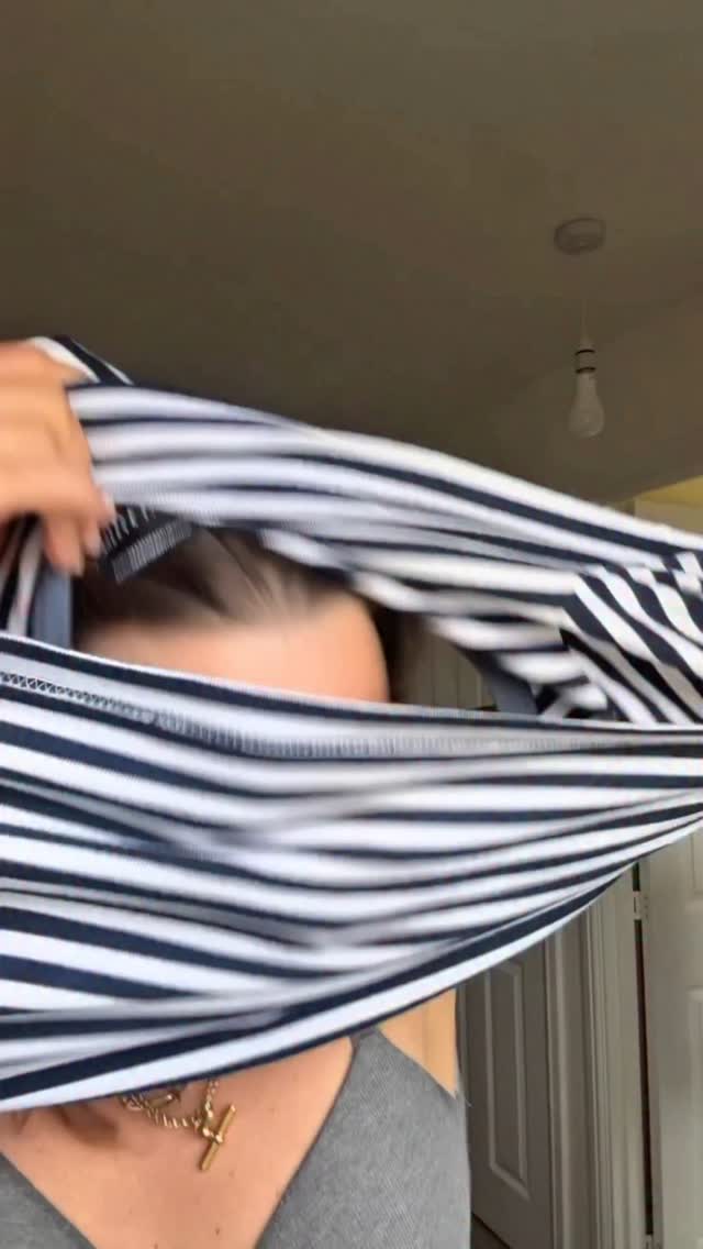 Instagram post by @genevieveturleymua for Dr Sam Bunting. Caption reads: AD| @drsamsskincare intense moisturiser is a crowd....