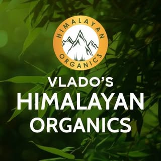 Himalayan Organics