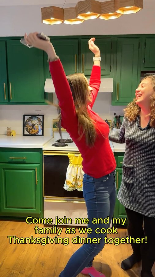 Instagram post by @ericanagashima for XSET. Caption reads: [...] process a bit easier for us all <3 @xset #ad.