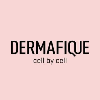 Dermafique
