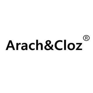 ArachCloz