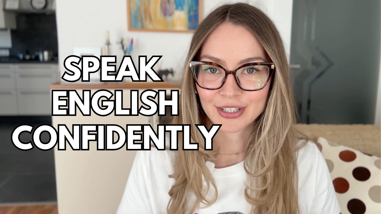 YouTube post by @TheForeignSunEnglish for italki. Caption reads: [...] languages 1-on-1 with native teachers on....