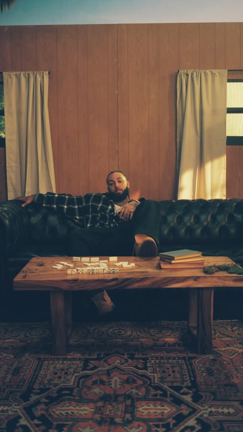 Instagram post by @isaiahfalls for Honda. Caption reads: #HondaPartner Excited to share my [...].