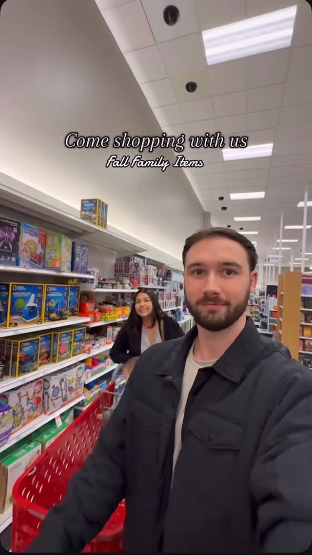 Instagram post by @boydandgiselle for Kyte Baby. Caption reads: Nothing like a juicy cheeseburger to conclude a....