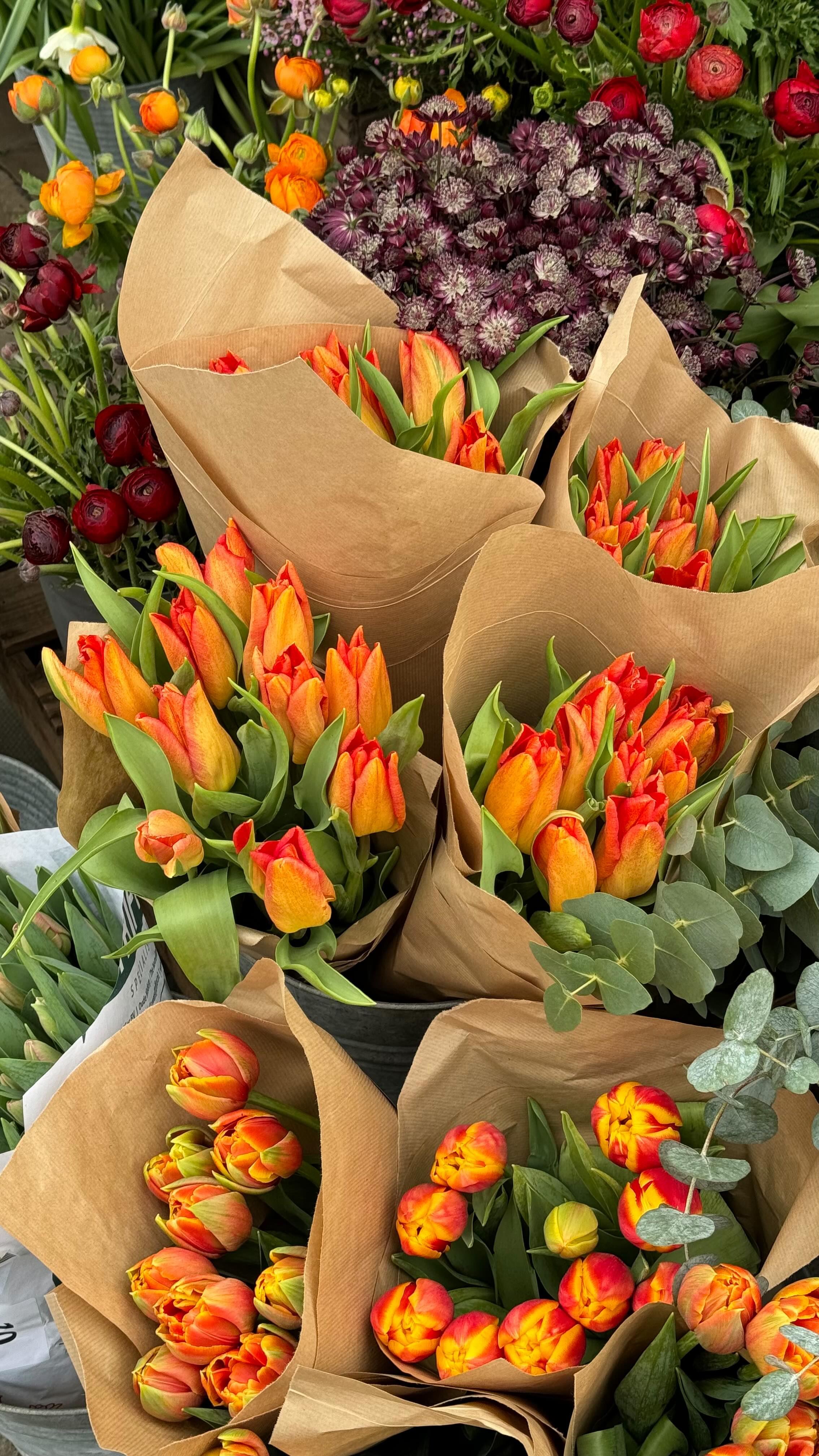 Instagram post by @emmatrn for RhinoShield. Caption reads: VOTRE LOOK PRÉFÉRÉ ? 🌻🫧🍋 + bénéficiez de -15%....