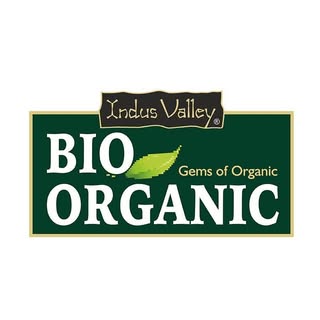 Indus Valley Organic Beauty