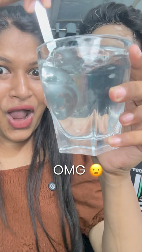 Instagram post by @sandeep_sumanvlogs for Chemist at Play. Caption reads: Follow & Comment “C” to get link 🔗....