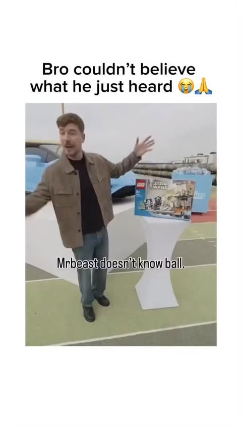 Instagram post by @guitarwaytoheaven for Whatnot. Caption reads: Thats crazy 😭😭 #paidpartner #whatnot....